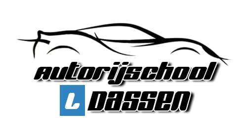 DassenRijschool