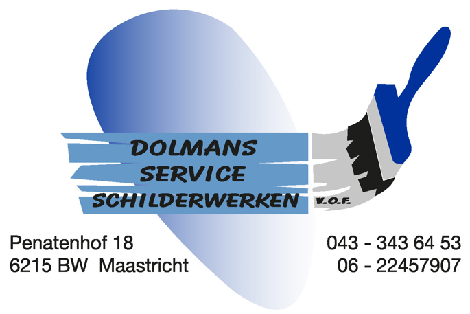 DolmansServices