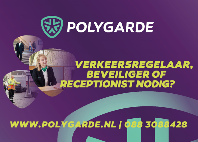 Polygarde