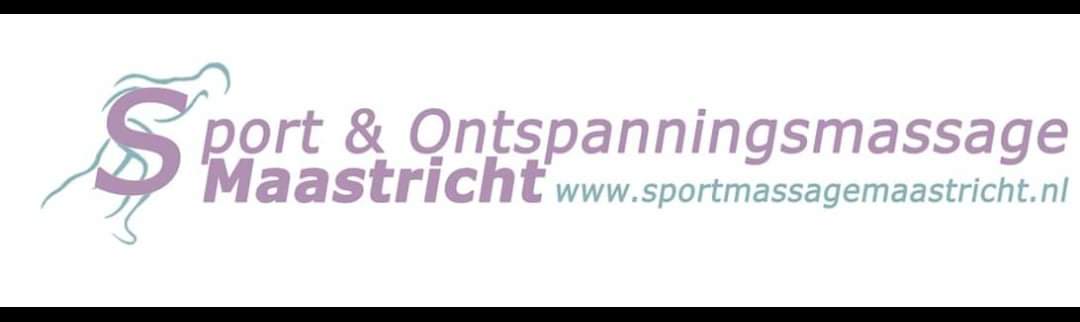 Sportmassage