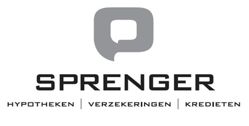 Sprenger