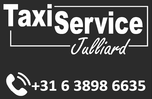 TaxiJulliard