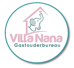 VillaNana