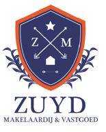 Zyud