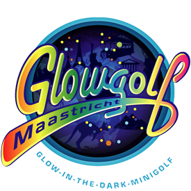 glowgolf