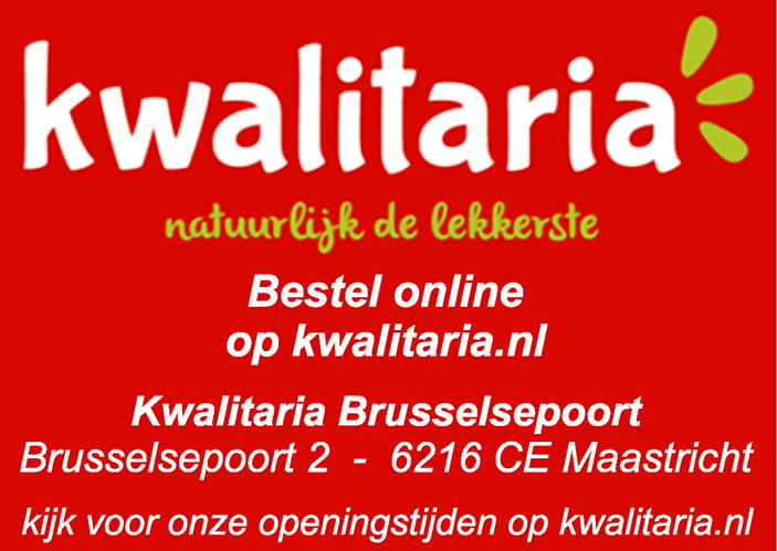 kwalitaria