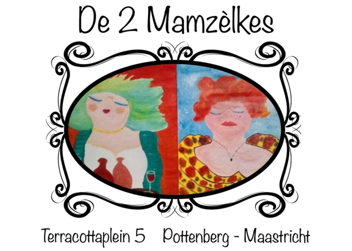 mamzelkes