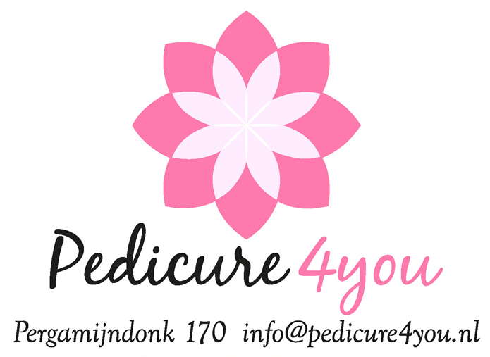 pedicure4you