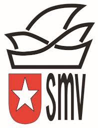 SMV